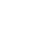 Data Center Project Cases